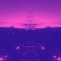 Montage - EP - Miles Made This Beat