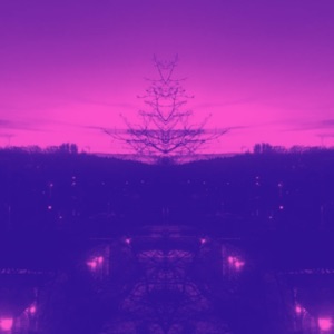 Montage - EP