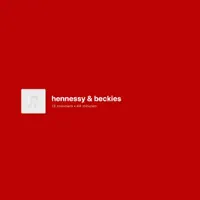 B'day Beckies — Kans
