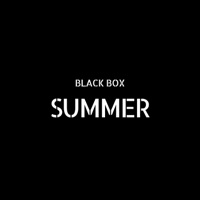 Summer - Single - Black Box & Luc Rushmere