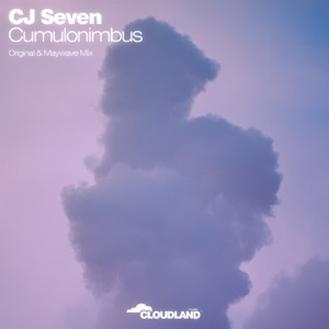 Cumulonimbus - Single
