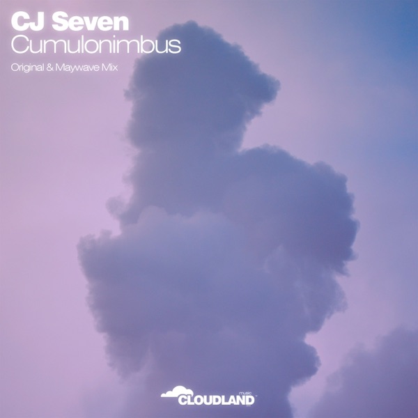 Cumulonimbus - Single