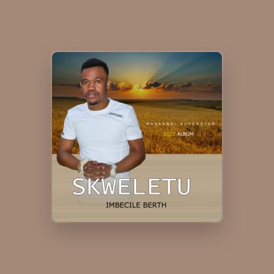 Listen to Skweletu, watch music videos, read bio, see tour dates & more!