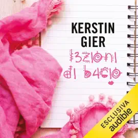 Lezioni di bacio