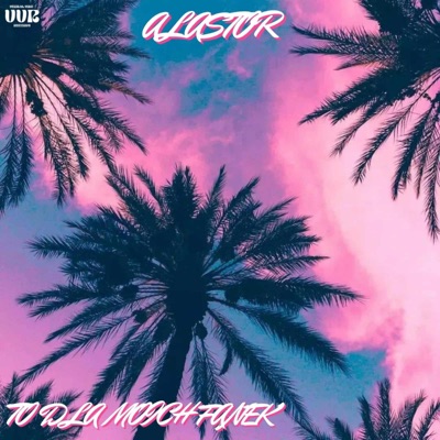 To Dla Moich Fanek - Single