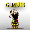 Glinuts (Remix) - Single