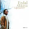 NAZAR EYLE