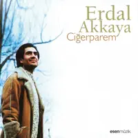 NAZAR EYLE — ERDAL AKKAYA