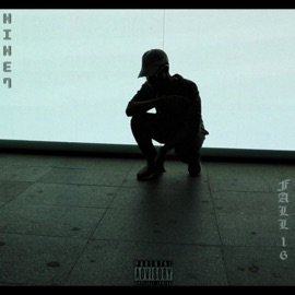 Fall16 (feat. Double N) Nine7