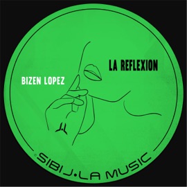 Shake It Bizen Lopez