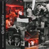 Roddy Ricch - Ghetto Superstar (feat. G Herbo & Doe Boy)