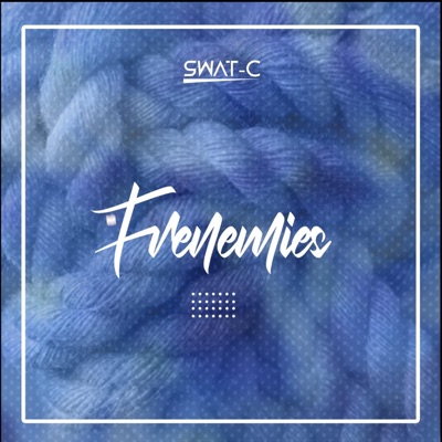 Frenemies - Single