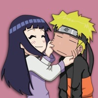 Atari - Single - teego