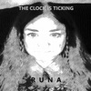 The Clock Is Ticking - Single