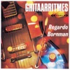 Ghitaarritmes, 2003