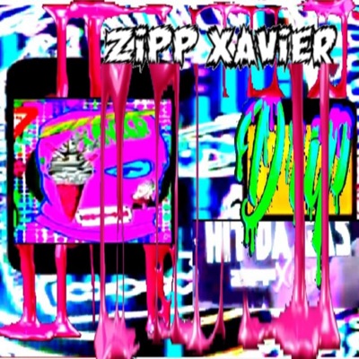 Gunz and my Gwopp - Single