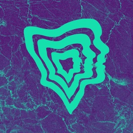 MuFive (feat. Panagiotis Brilis & Nikos Raptis) Dozen Minds