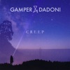 Creep - Single