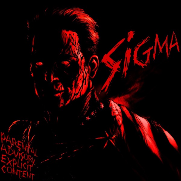 SIGMA - Single