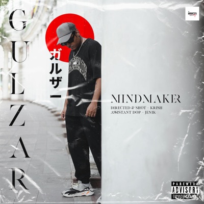 Gulzar - Single
