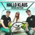 HALLO KLAUS