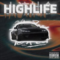Highlife - Single - SEVENSPEED