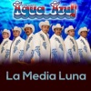 La Media Luna - Single