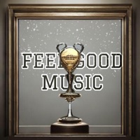 Feel Good Music - Single - RYXH!