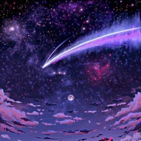 Лунный свет - Single - deadrxse