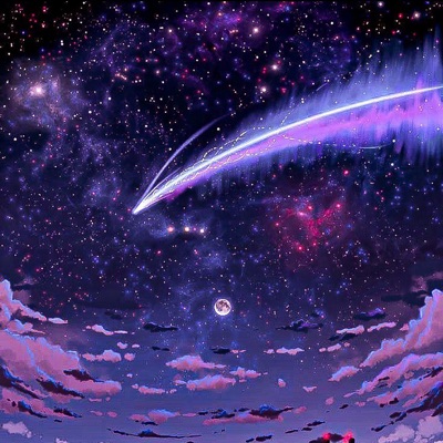 Лунный свет - Single