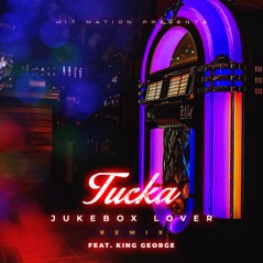 Jukebox Lover (Remix) [feat. King George] - Single