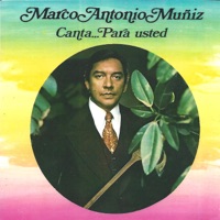 Y Le Robamos un Día...!