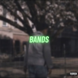 Bands MattGotEm