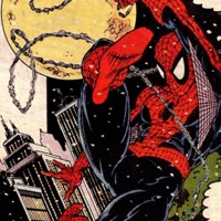 LEAVE (Remix) - Single - Cluto