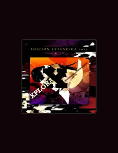 Xplora: песни, клипы, биография, даты выступлений и многое другое.