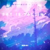 Sky Is Falling (Sped Up / Nightcore) - Single