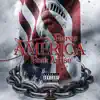 Stream & download America (feat. Artise) - Single