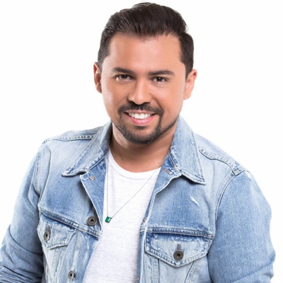 Forró Desmantelo - Macetando