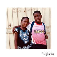 C7 Babies - Single - CHÉ WULAAM & Young Gustavo