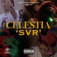 SVR - Single - Celestia