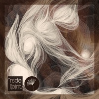 Vuelta De La Victoria - Single - The Angels