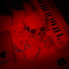 Show Time Beat THE A.S.N