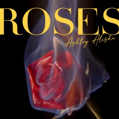 ROSES - Single
