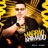 Magrao Animado (feat. MC GW & Dj Guilherme Duarte)