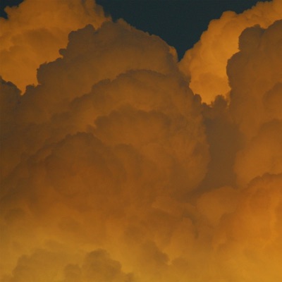 No Hay Cielo Sin Nubes - Single