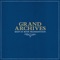 Oslo Novelist - Grand Archives lyrics