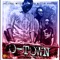 Ptek - Wache Pollen lyrics