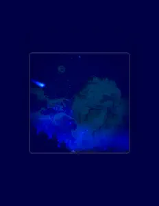 Poslechněte si interpreta YNG$, sledujte hudební videa, přečtěte si životopis, podívejte se na data turné a další informace.