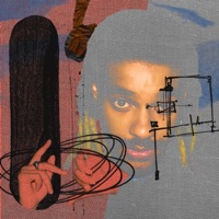 yung strange luv fw - yungmonetnba