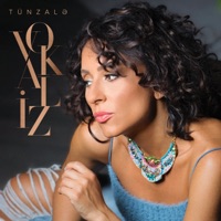Vokaliz - Single - Tünzalə